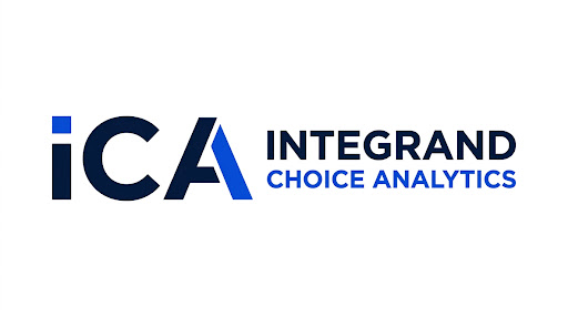 Integrand Choice Analytics